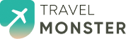 tourtravel.izzallc.com